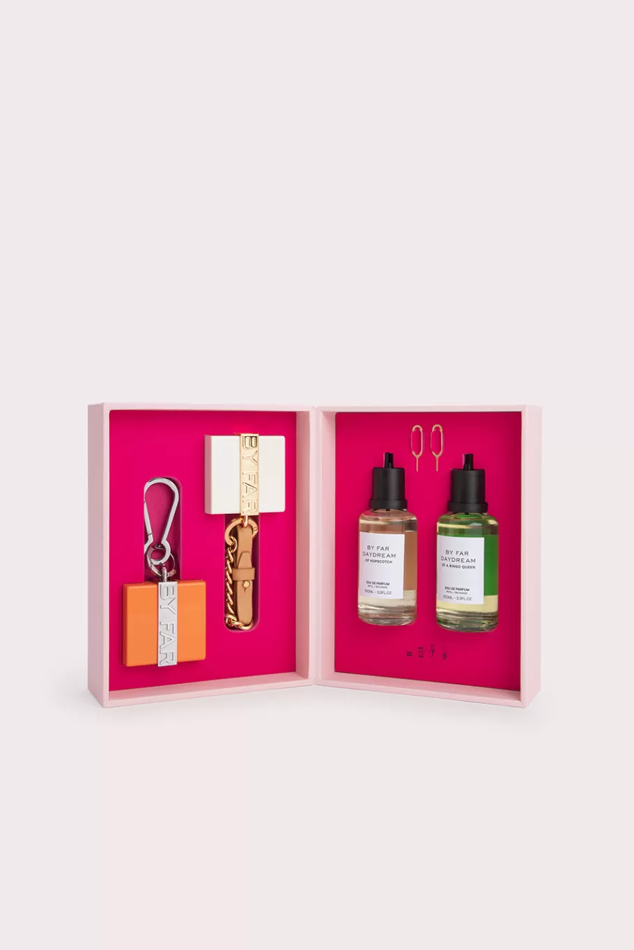 Clearance Daydream Of Hopscotch & Bingo Queen Duo Set Women Fragrances