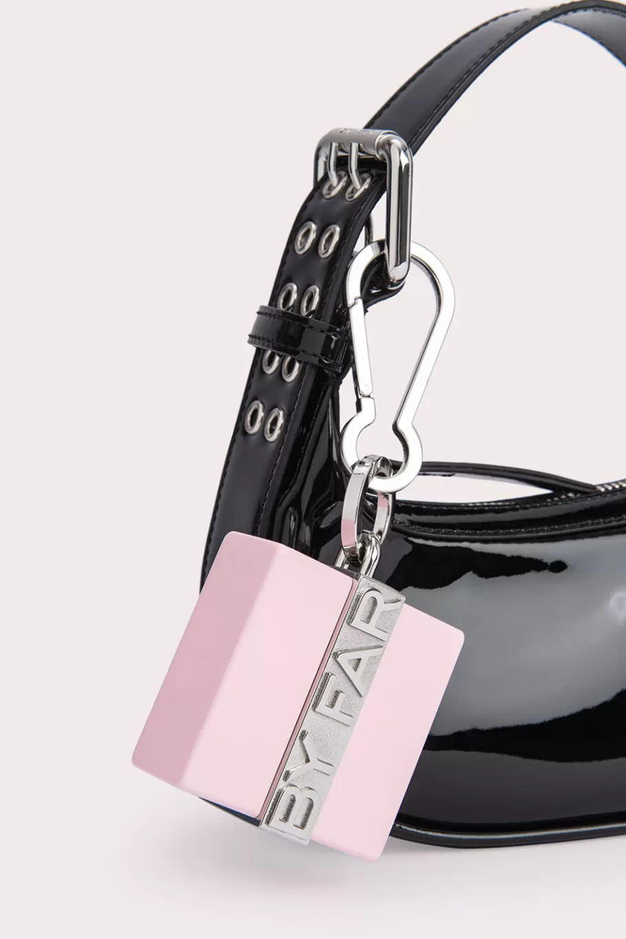 Clearance Daydream Of Passing Clouds & Love Trance Duo Set Women Fragrances