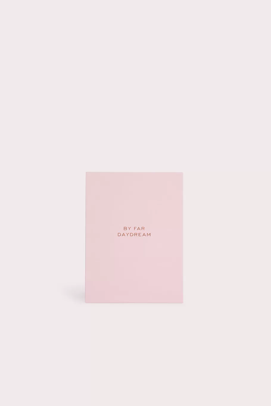 Clearance Daydream Of Passing Clouds & Love Trance Duo Set Women Fragrances