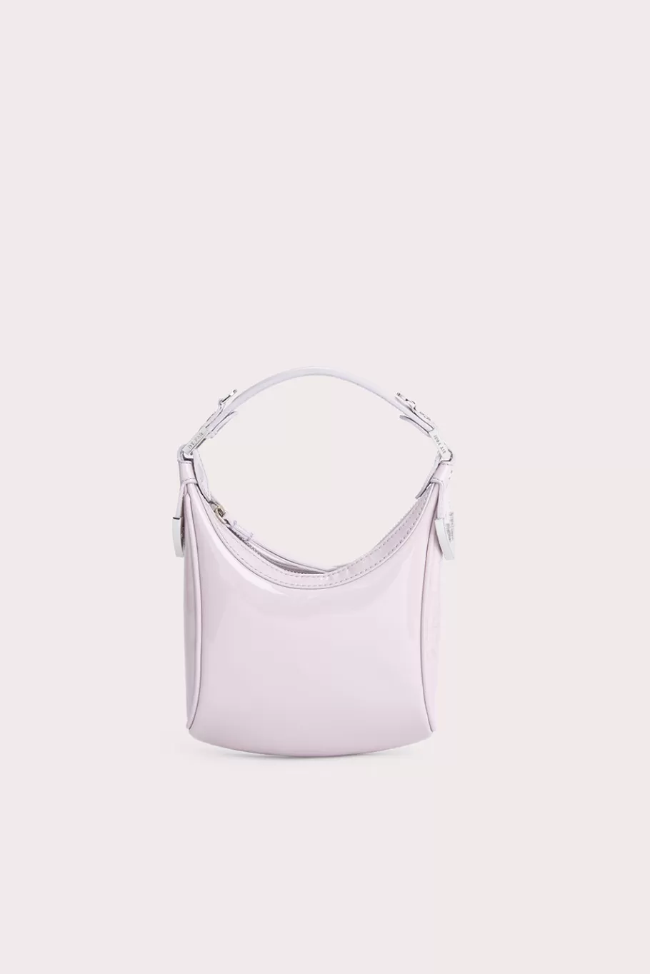 Discount Cosmo Dawn Patent Leather Women Bags