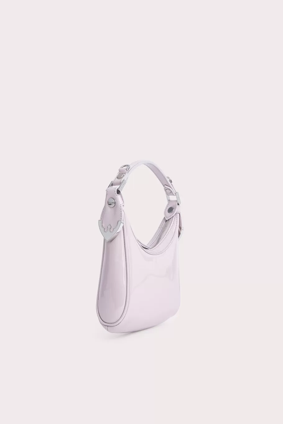 Discount Cosmo Dawn Patent Leather Women Bags