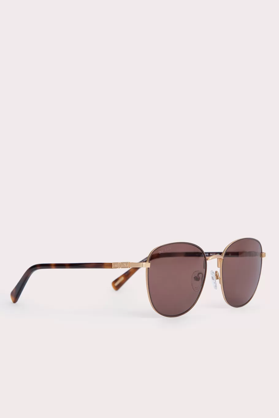 Online Gibson Matt Gold Sequoia Women Eyewear