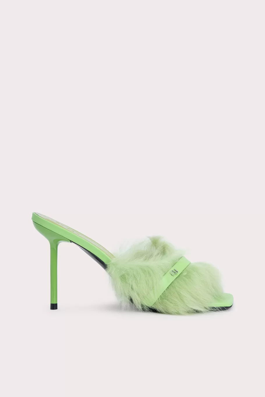 Online Kenny Fresh Green Toscana Women Shoes