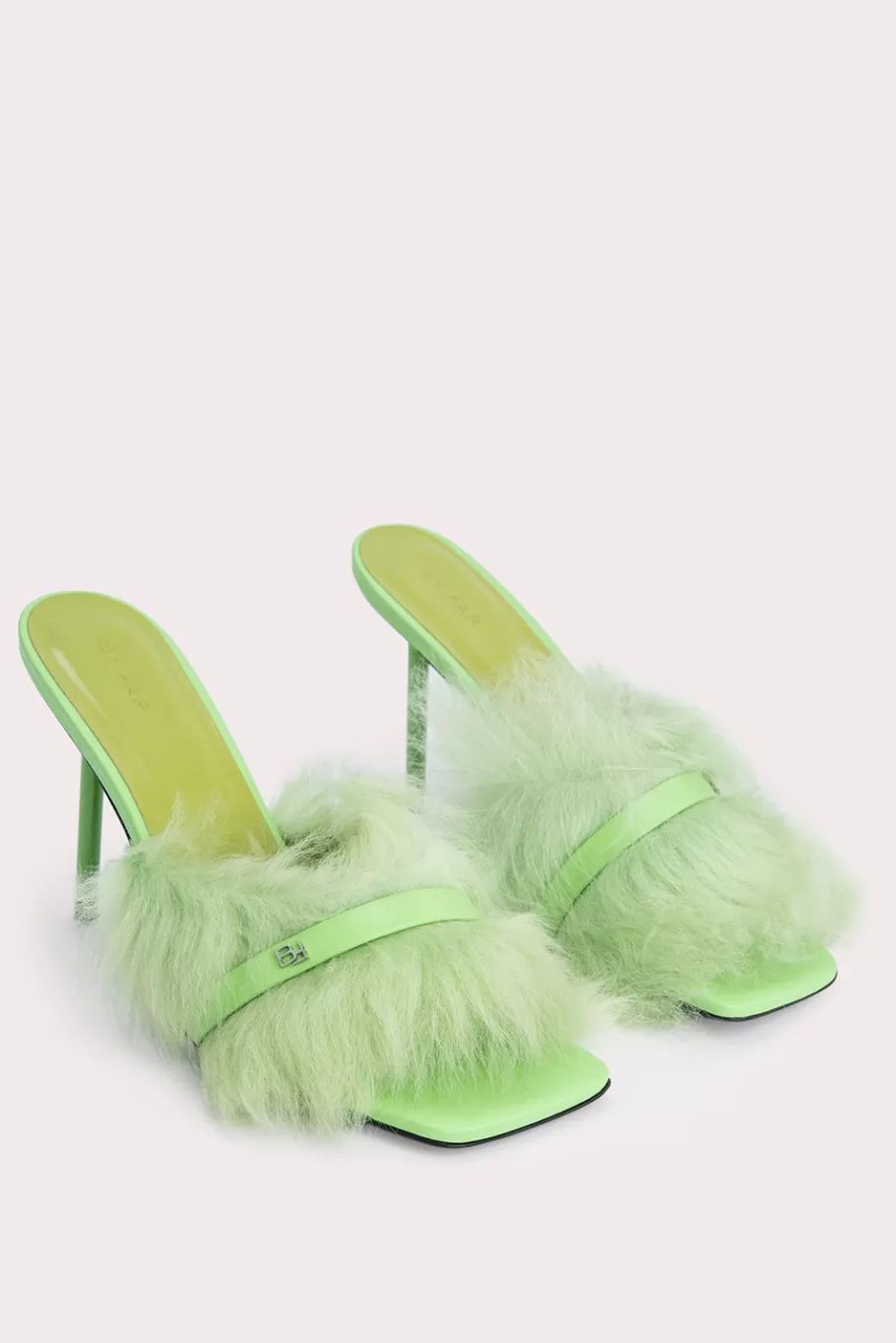 Online Kenny Fresh Green Toscana Women Shoes