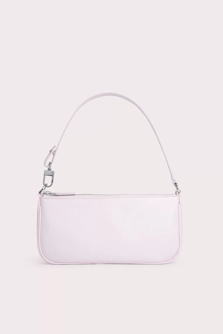 Sale Rachel Petal Patent Leather Women Bags