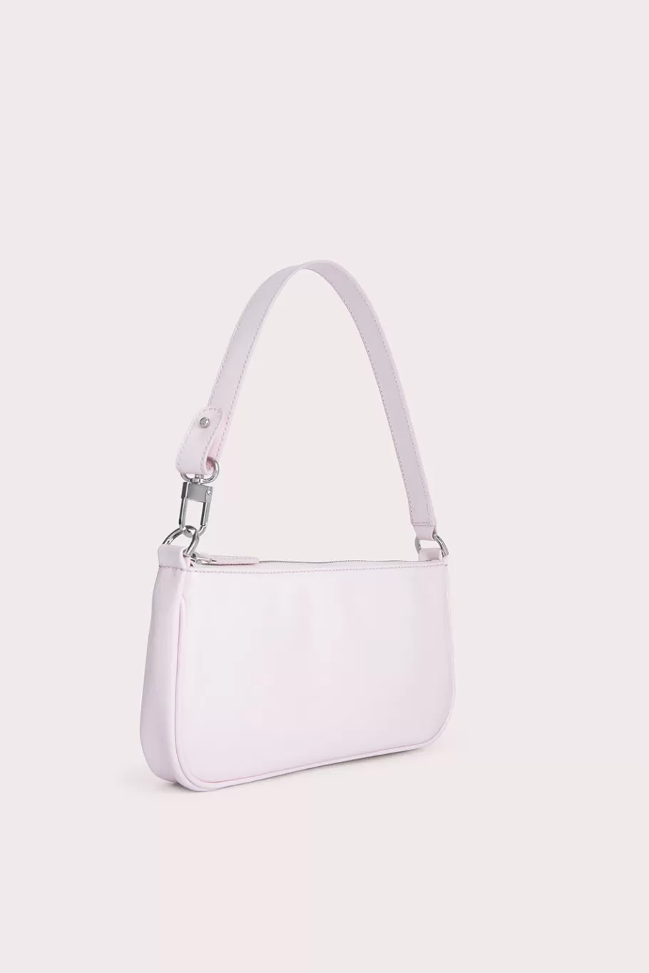 Sale Rachel Petal Patent Leather Women Bags