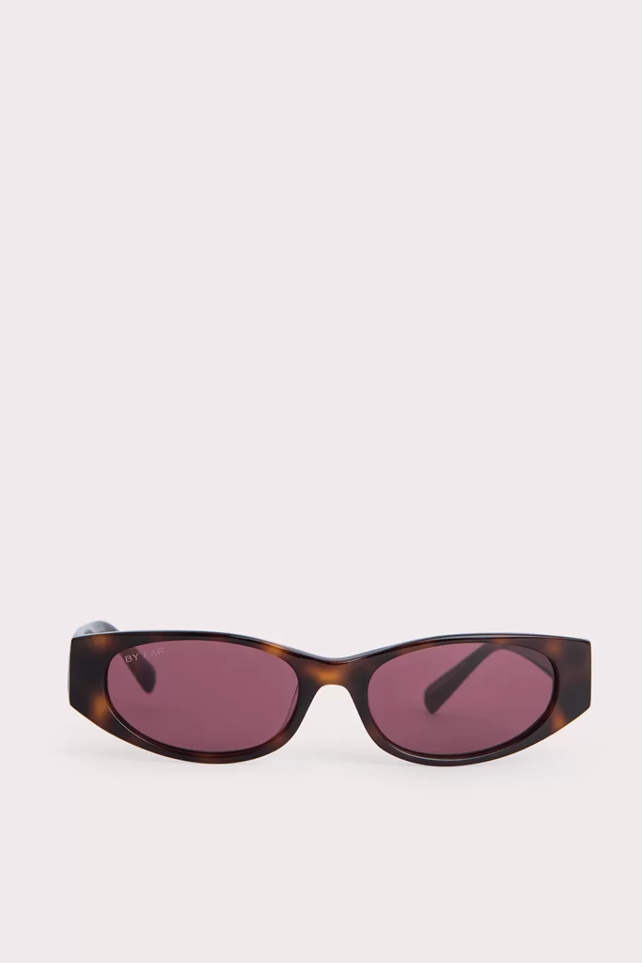 Cheap Rodeo Havana Women Eyewear