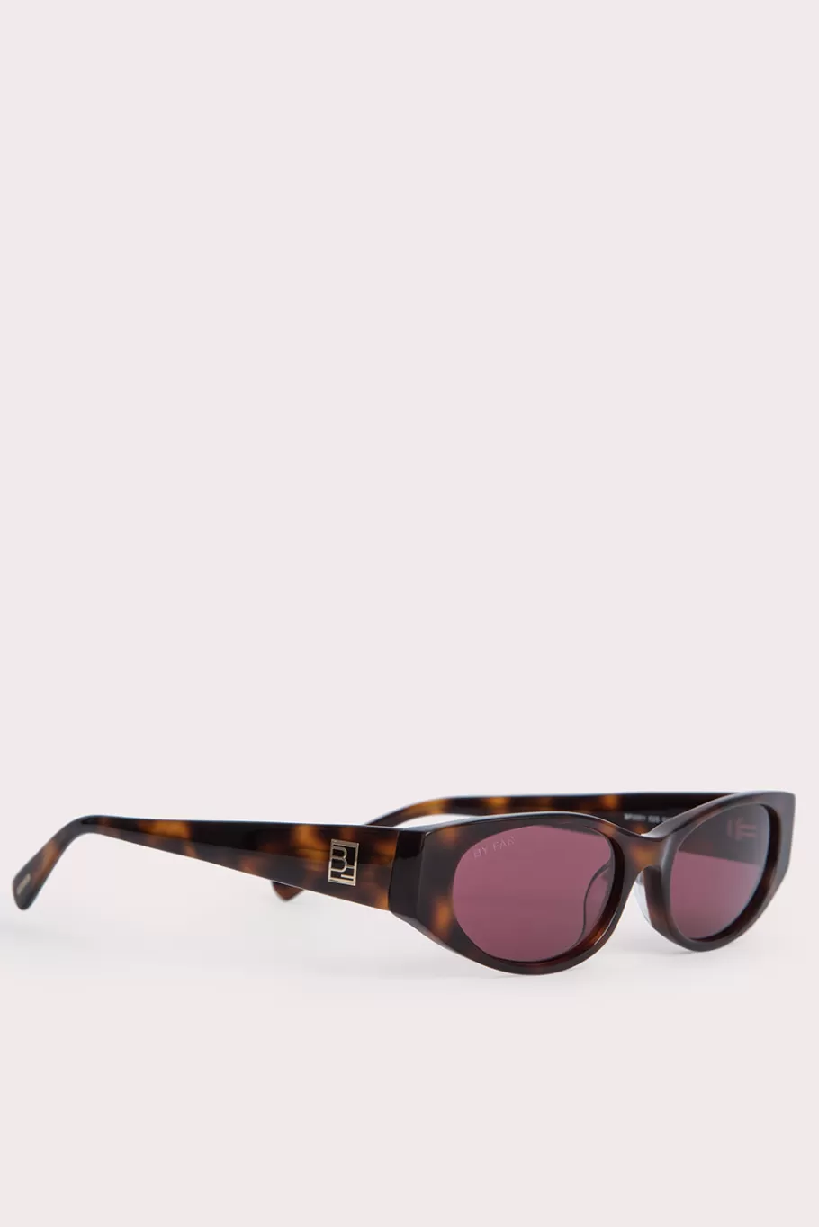 Cheap Rodeo Havana Women Eyewear